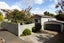 5 Marne Street, Claudelands, Hamilton - Carousel 16