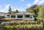 9 Arapuni Road, Arapuni, Putaruru - Carousel 1