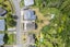20 Cornwall Crescent, Cannons Creek, Porirua - Carousel 21
