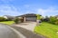 63 Kowi Lakes Drive, One Tree Point - Carousel 23