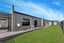 15A Clarks Beach Road, Clarks Beach, Clarks Beach - Carousel 23