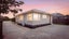 122 Springs Road, Hornby, Christchurch - Carousel 33