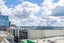 704/30 Beach Road, Auckland Central, Auckland - Carousel 14