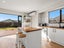 83 Arcon Drive, Broomfield, Christchurch - Carousel 3