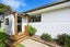 358 Matangi Road, Matangi, Hamilton - Carousel 22