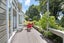 387A Galpins Road, Marton, Marton - Carousel 13