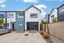 17/15 Brook Street, Waiwhetu, Lower Hutt, Wellington - Carousel 1