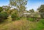 20A Hobbs Road, Matakatia, Whangaparaoa - Carousel 21
