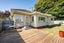 98 Salisbury Road, Richmond - Carousel 1