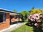 404 Wai-Iti Road, Gleniti, Timaru - Carousel 2