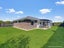 51 Westmuir Crescent, Pokeno - Carousel 24