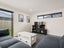 17 Bill Hammond Drive, Belfast, Christchurch - Carousel 5