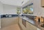 45B Broughton Street, Gore, Gore - Carousel 12