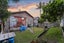 9 Provost Street, Ponsonby, Auckland - Carousel 13