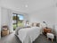 53 Glassworks Road, Netherby, Ashburton - Carousel 13