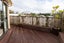 8 Princess Street, Newtown, Wellington - Carousel 19
