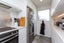 9/6 Sarsfield Street, Herne Bay, Auckland - Carousel 8