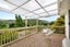 23 Thomas Street, Stokes Valley, Lower Hutt - Carousel 10