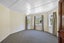 31 Blagdon Road, Blagdon, New Plymouth - Carousel 8