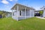 3 Huruhuru Road, Massey, Auckland - Carousel 3