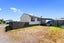 76A Pohutukawa Drive, Owhata, Rotorua - Carousel 10