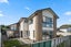 81 Endeavour Drive, Whitby, Porirua - Carousel 22