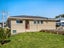 35 Stephen Street, Halfway Bush, Dunedin - Carousel 15