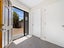 6B Kiely Lane, Queenstown, Queenstown - Carousel 6