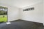 205 Clarks Beach Road, Clarks Beach, Franklin, Auckland - Carousel 8