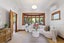 11A Lawrence Street, Newtown, Wellington - Carousel 8