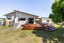 65 Campbell Street, Leamington, Cambridge - Carousel 3