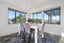 56 Opaheke Road, Opaheke, Papakura - Carousel 21