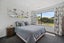 54 Resolution Drive, Whitby, Porirua - Carousel 11