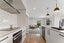 4 Belvedere Drive, Richmond, Richmond - Carousel 9