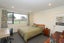 94 Gray Avenue, Mangere East, Auckland - Carousel 28