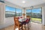 45 Arakotipu Boulevard, Waiotahe, Ōpōtiki - Carousel 10