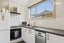 58A Rawhiti Street, Musselburgh, Dunedin - Carousel 5