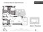6 Holman Road, Te Atatu Peninsula, Waitakere City, Auckland - Carousel 16