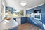 27A Olsen Avenue, Hillsborough, Auckland City, Auckland - Carousel 11