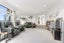 4 Pacific Parade, Army Bay, Rodney, Auckland - Carousel 11