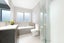 41 Sunshine Boulevard, Sunnyvale, Auckland - Carousel 11