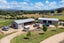 56 Tirohanga Road, North Taieri, Mosgiel - Carousel 29