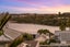 2/4 Logan Terrace, Parnell, Auckland - Carousel 16