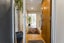 90 Passmore Crescent, Maori Hill, Dunedin - Carousel 3
