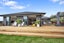 12 Porokaiwhiri Avenue, Helensville, Helensville - Carousel 22