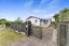 37 Estuary Road, Weymouth, Auckland - Carousel 24