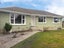86 Crofton Road, Harewood, Christchurch - Carousel 2