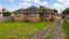 46 McKean Avenue, Manurewa, Auckland - Carousel 18