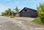 104B Old Wharf Road, Motueka, Motueka - Carousel 38