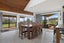 307C Maxted Road, Bombay, Drury - Carousel 11